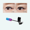 MISSHA Ultra Powerproof Mascara Curling & Lengthening 8g