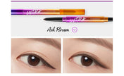 MISSHA Ultra Powerproof Pencil Liner