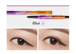 MISSHA Ultra Powerproof Pencil Liner
