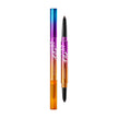 MISSHA Ultra Powerproof Pencil Liner