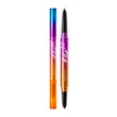 MISSHA Ultra Powerproof Pencil Liner