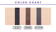 MISSHA Ultra Powerproof Pencil Liner