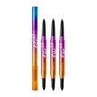 MISSHA Ultra Powerproof Pencil Liner
