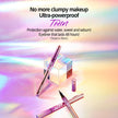 MISSHA Ultra Powerproof Pencil Liner