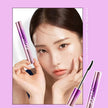 MISSHA Ultra Powerproof Thin Mascara Curling & Lengthening 9g