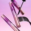 MISSHA Ultra Powerproof Thin Mascara Curling & Volumizing 9g