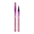 MISSHA Ultra Powerproof Thin Pen Liner 0.4g