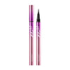 MISSHA Ultra Powerproof Thin Pen Liner 0.4g