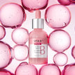 MISSHA Vita B Plus PDRN Plumping Ampoule 30ml