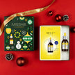 MISSHA Vita C Holiday Brightening Set
