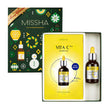 MISSHA Vita C Holiday Brightening Set