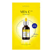 MISSHA Vita C Plus Ampoule Mask 25g