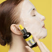MISSHA Vita C Plus Ampoule Mask 25g