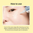 MISSHA Vita C Plus Eraser Toning Cream 30ml