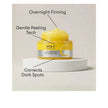 MISSHA Vita C Plus Sleeping Cream 50ml