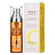 MISSHA Vita C Plus Spot Correcting Concentrate Ampoule 15g