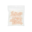 MISSHA Waffle Mini Puff 20pcs