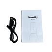 The Original Mossify mistr™
