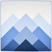 Misty Mountains Quilt Pattern - PNP-102