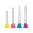 Mixing Tips - 50/pk