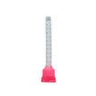 Mixing Tips - 50/pk