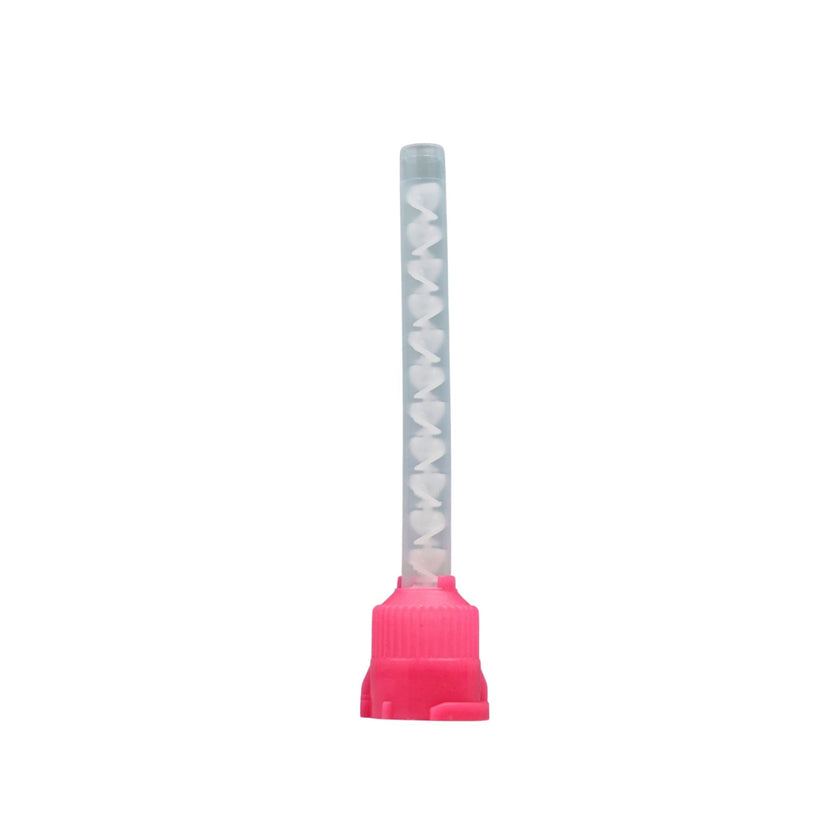 Mixing Tips - 50/pk