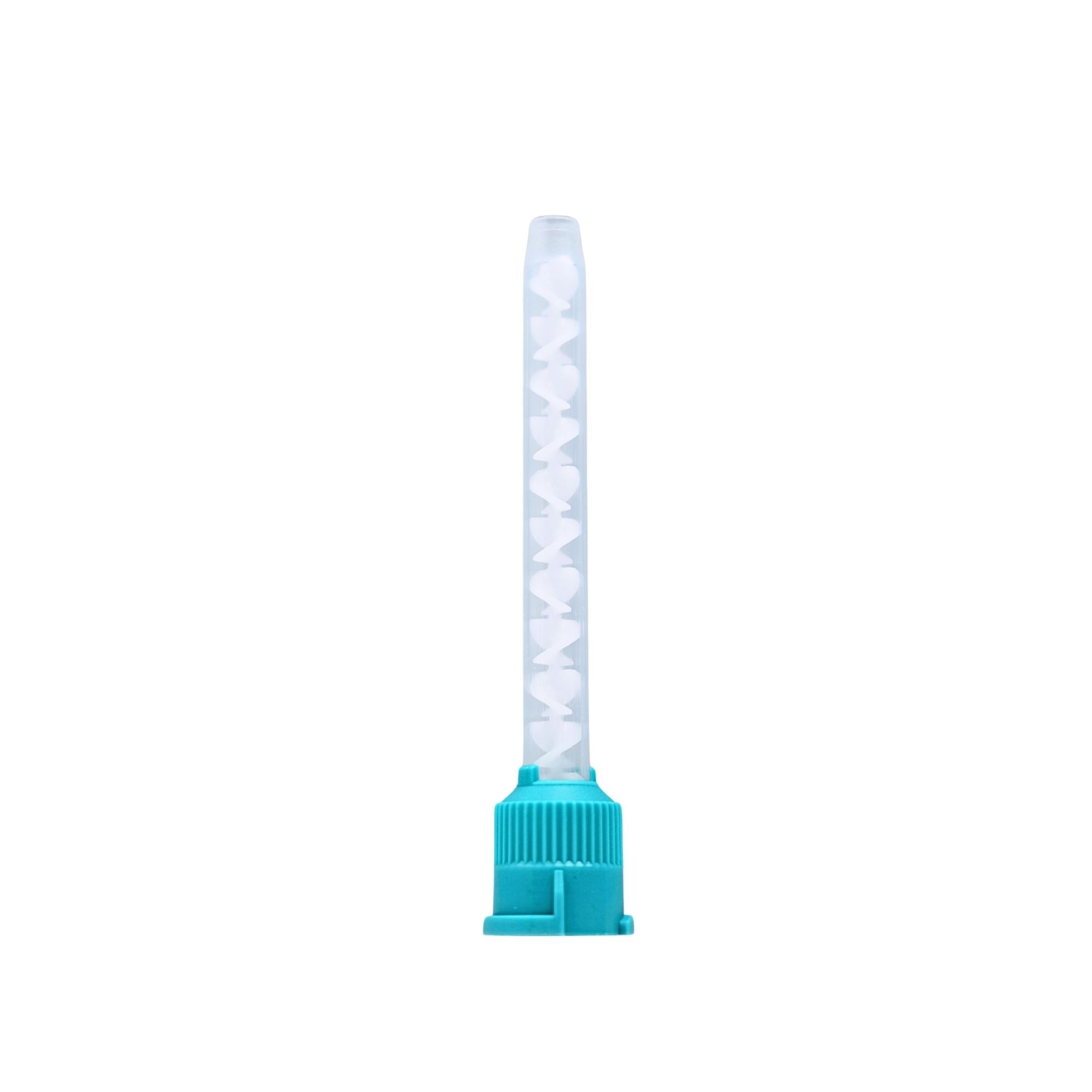 Mixing Tips - 50/pk