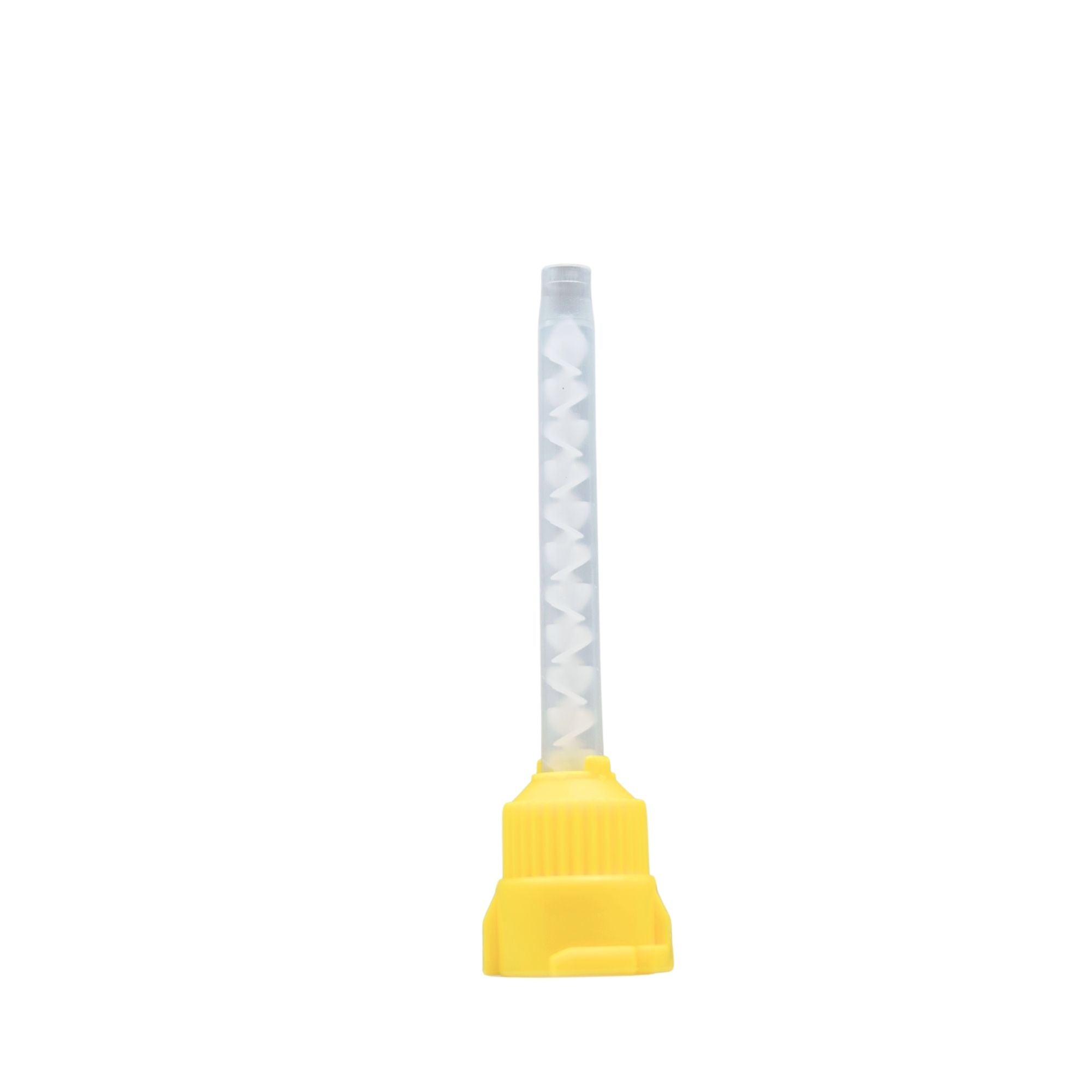 Mixing Tips - 50/pk