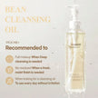 mixsoon Bean Cleansing Oil 195ml