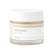 mixsoon Bean Cream 50ml