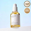 Mixsoon Bean Essence 50ml