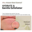 mixsoon Bean Essence 50ml