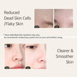 mixsoon Bean Essence 50ml