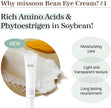 Mixsoon Bean Eye Cream 20ml