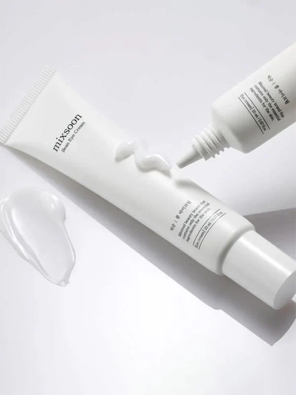 mixsoon Bean Eye Cream 20ml