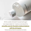 Mixsoon Bean Toner 300ml