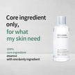 mixsoon Bifida Ferment Essence 100ml