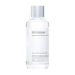 mixsoon Bifida Ferment Essence 100ml
