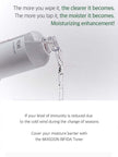 Mixsoon Bifida Toner 300ml