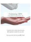 Mixsoon Bifida Toner 300ml