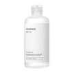 mixsoon Bifida Toner 300ml