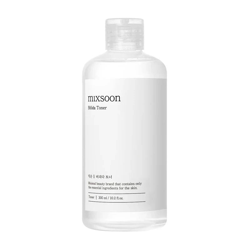 mixsoon Bifida Toner 300ml