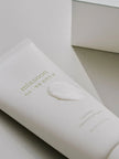 mixsoon Centella Cleansing Foam 150ml