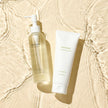 Mixsoon Bean Cleansing Oil 195ml