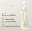 Mixsoon Bean Cleansing Oil 195ml