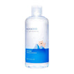 mixsoon Glacier Water Hyaluronic Acid Serum 300ml