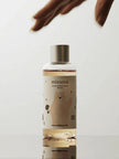 mixsoon Soondy Centella Asiatica Essence 100ml