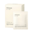 Mixsoon Soybean Milk Pad 16ml