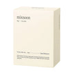 mixsoon Soybean Milk Pad 16ml - 1 BOX / 10 PACK