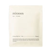 mixsoon Soybean Milk Pad 16ml - 1 BOX / 10 PACK